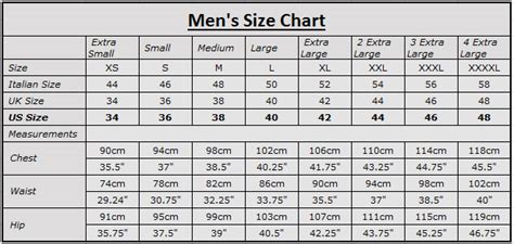 burberry mens trench coat green|Burberry trench coat measurement chart.